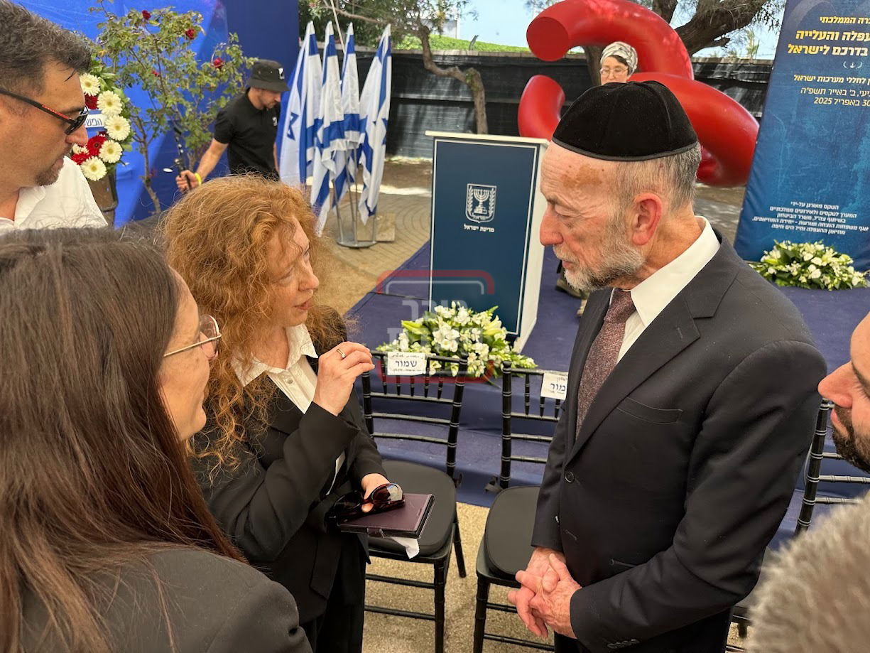 זופניק בכיכר | כל התמונות, הנייעס והחשיפות של השבוע