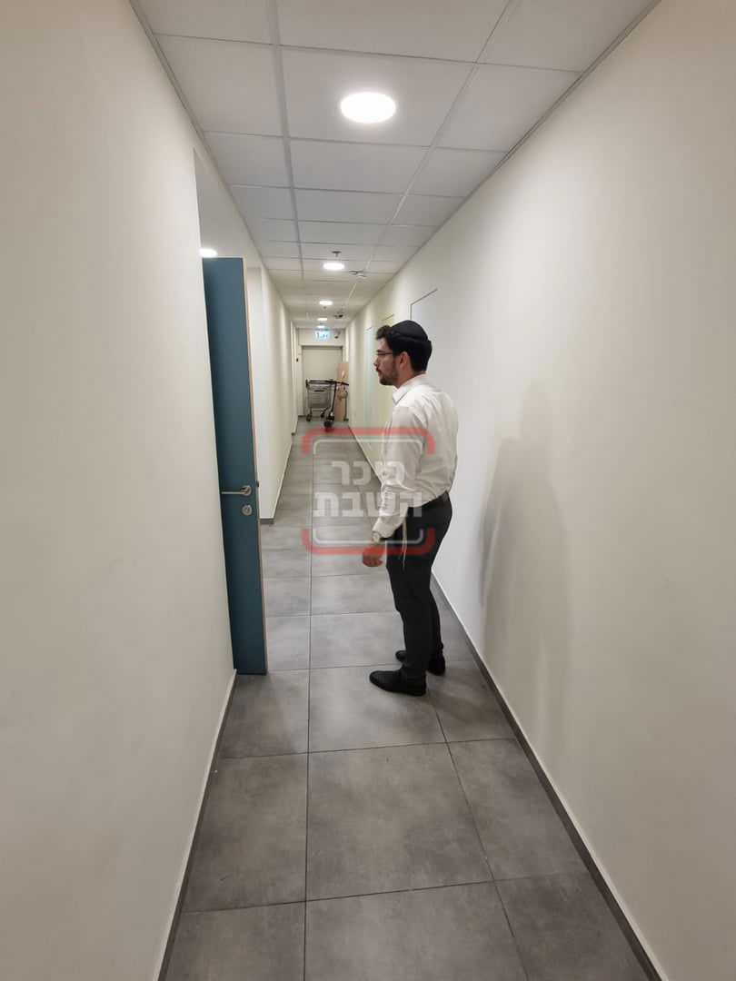 זופניק בכיכר | כל התמונות, הנייעס והחשיפות של השבוע