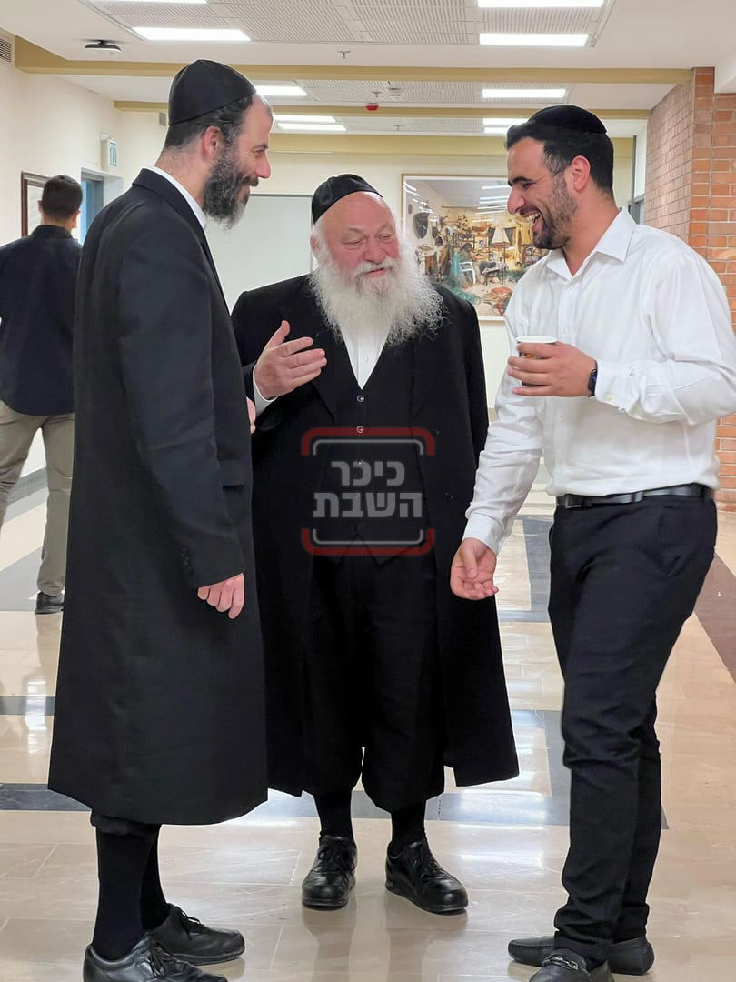 זופניק בכיכר | כל התמונות, הנייעס והחשיפות של השבוע