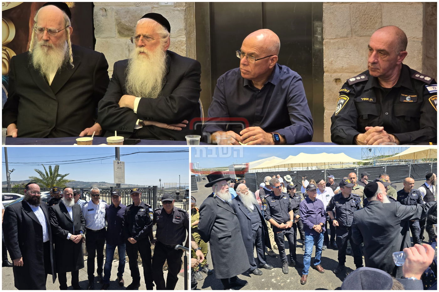 זופניק בכיכר | כל התמונות, הנייעס והחשיפות של השבוע