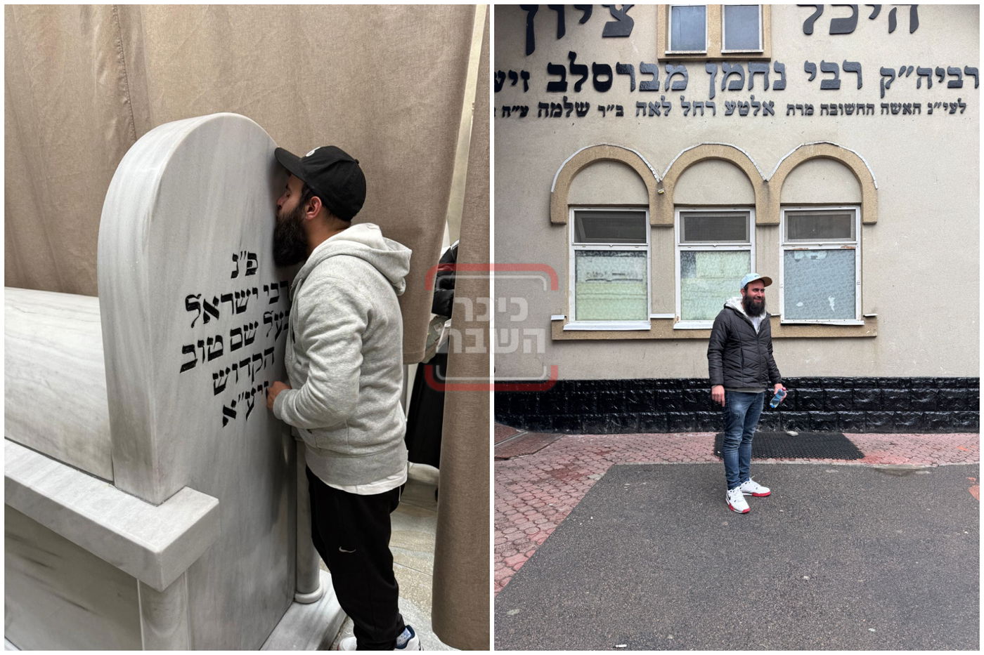 זופניק בכיכר | כל התמונות, הנייעס והחשיפות של השבוע