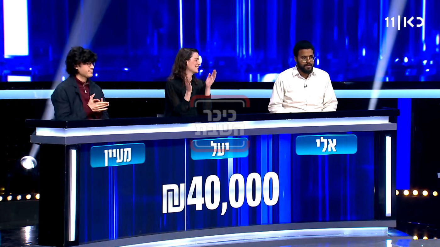 זופניק בכיכר | כל התמונות, הנייעס והחשיפות של השבוע