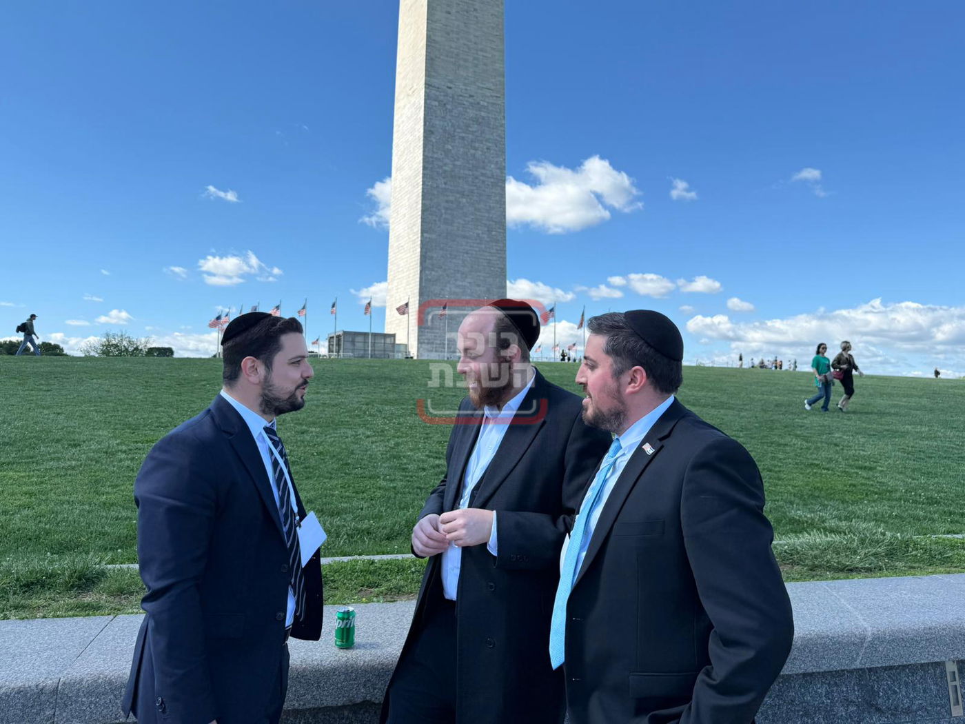 זופניק בכיכר | כל התמונות, הנייעס והחשיפות של השבוע