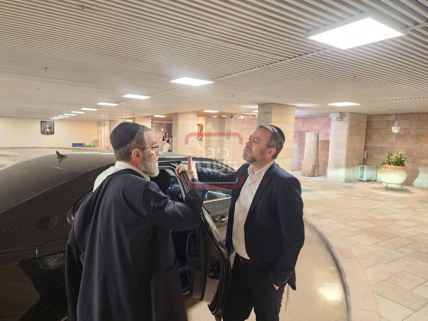 זופניק בכיכר | כל התמונות, הנייעס והחשיפות של השבוע