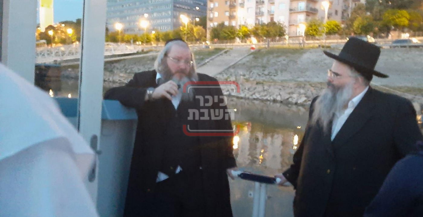 זופניק בכיכר | כל התמונות, הנייעס והחשיפות של השבוע