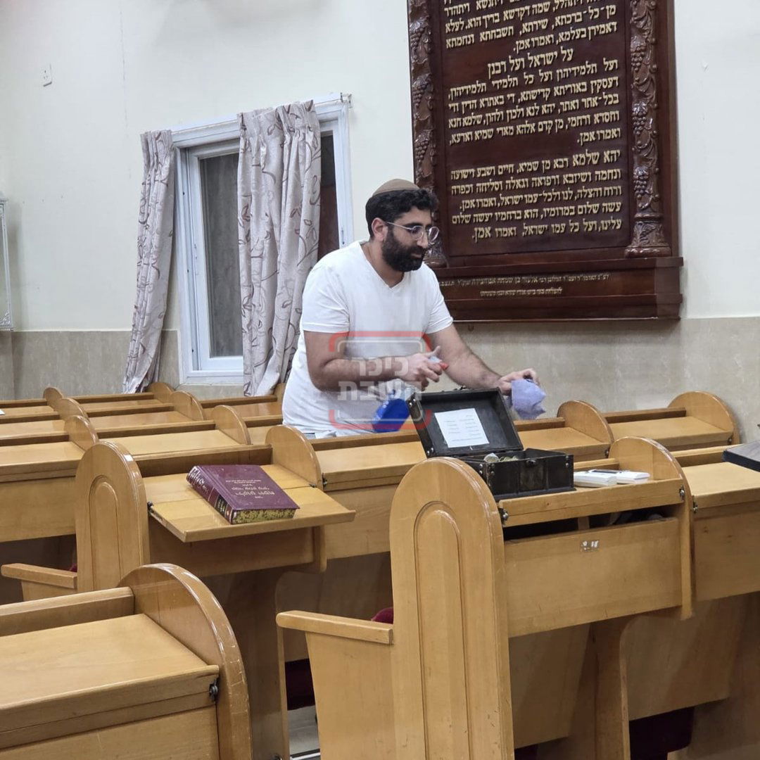 זופניק בכיכר | כל התמונות, הנייעס והחשיפות של השבוע