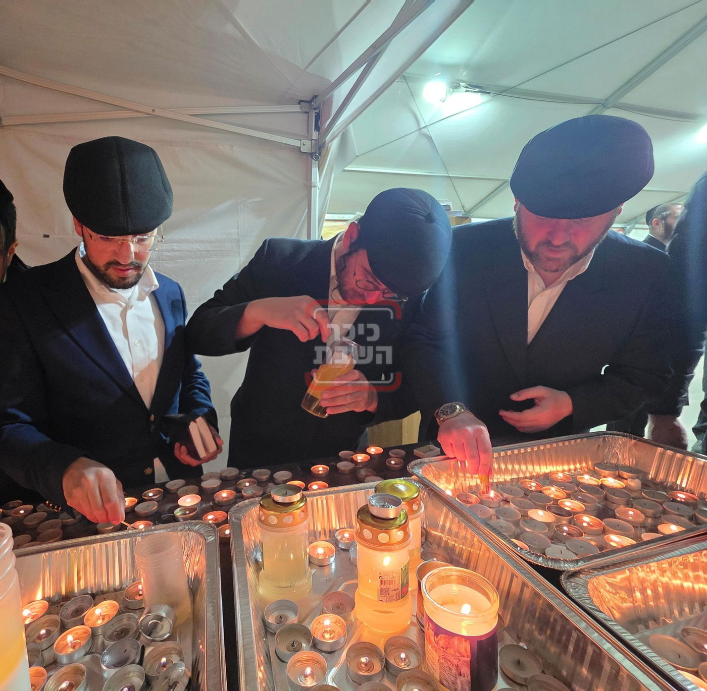 זופניק בכיכר | כל התמונות, הנייעס והחשיפות של השבוע