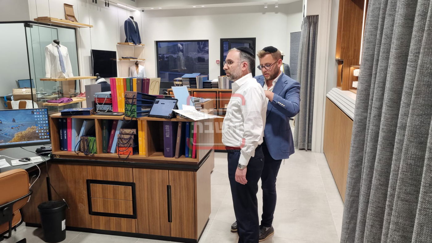 זופניק בכיכר | כל התמונות, הנייעס והחשיפות של השבוע