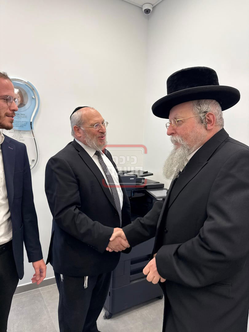 זופניק בכיכר | כל התמונות, הנייעס והחשיפות של השבוע