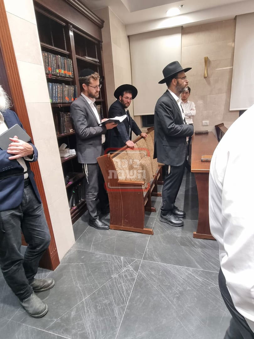 זופניק בכיכר | כל התמונות, הנייעס והחשיפות של השבוע