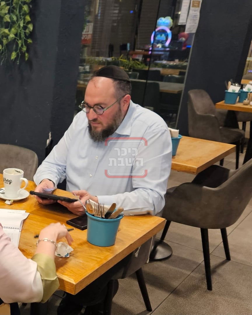 זופניק בכיכר | כל התמונות, הנייעס והחשיפות של השבוע