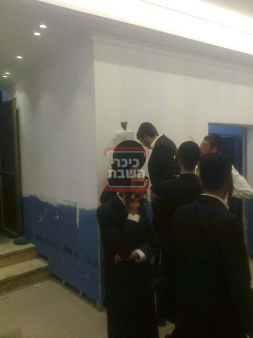 זופניק בכיכר | כל התמונות, הנייעס והחשיפות של השבוע