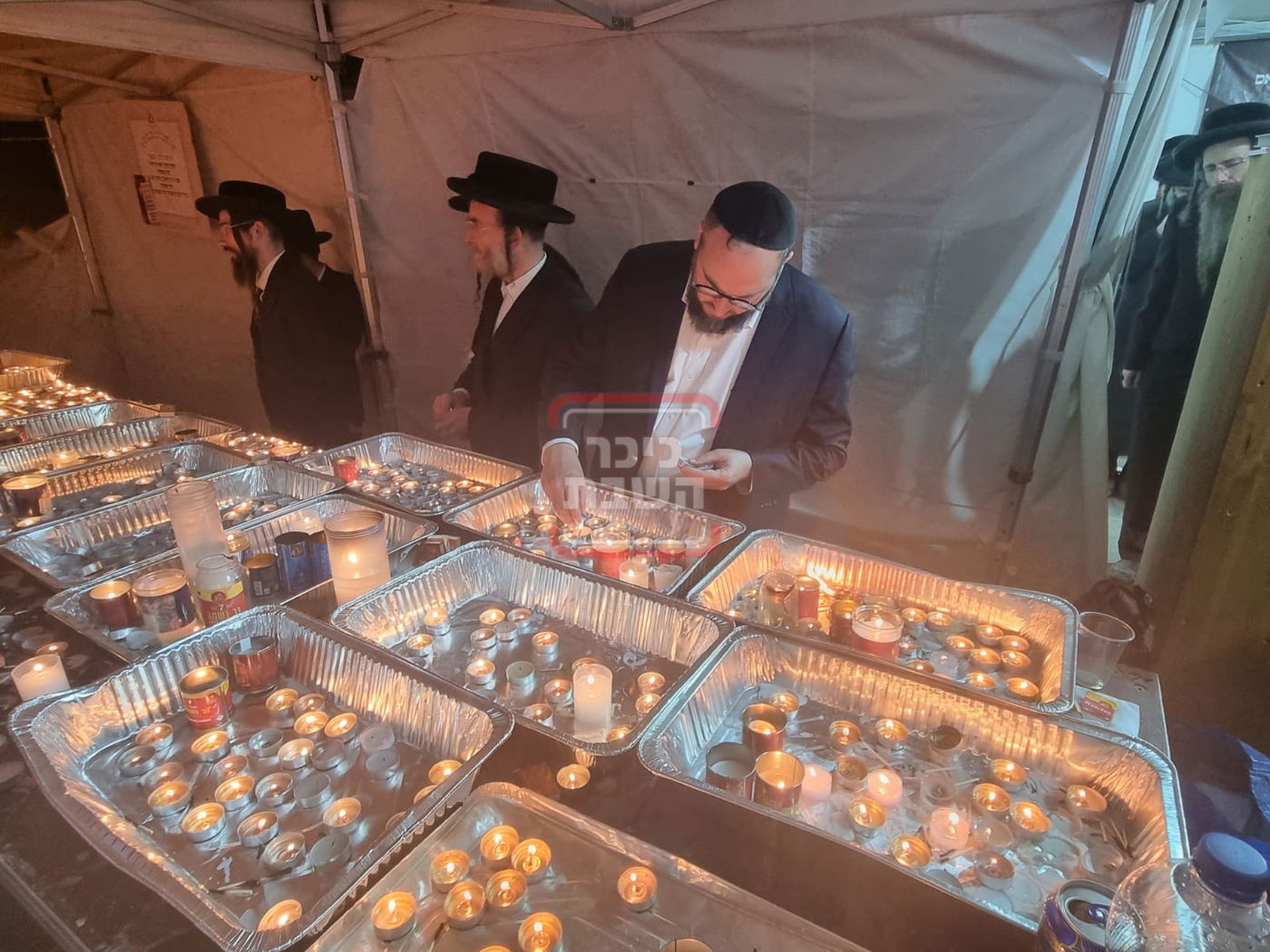 זופניק בכיכר | כל התמונות, הנייעס והחשיפות של השבוע