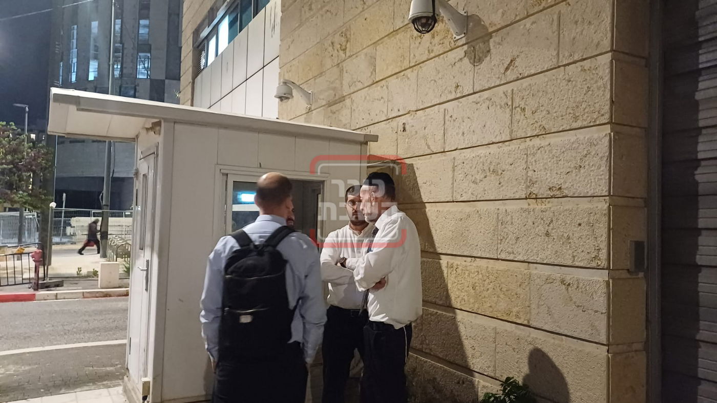 זופניק בכיכר | כל התמונות, הנייעס והחשיפות של השבוע