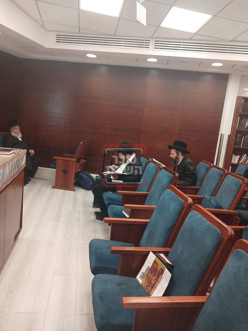 זופניק בכיכר | כל התמונות, הנייעס והחשיפות של השבוע