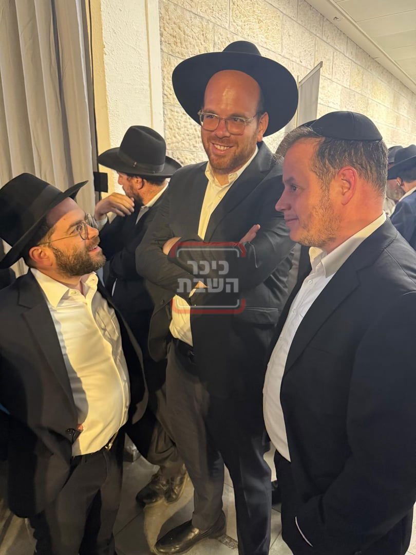 זופניק בכיכר | כל התמונות, הנייעס והחשיפות של השבוע