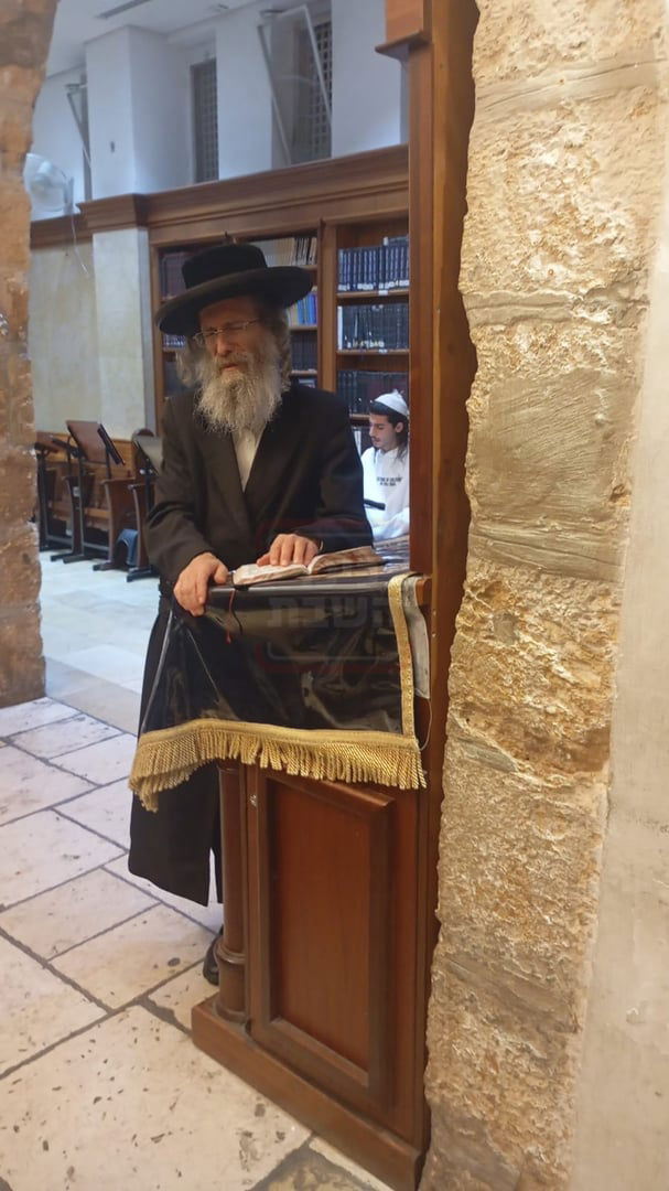 זופניק בכיכר | כל התמונות, הנייעס והחשיפות של השבוע שאסור לכם לפספס