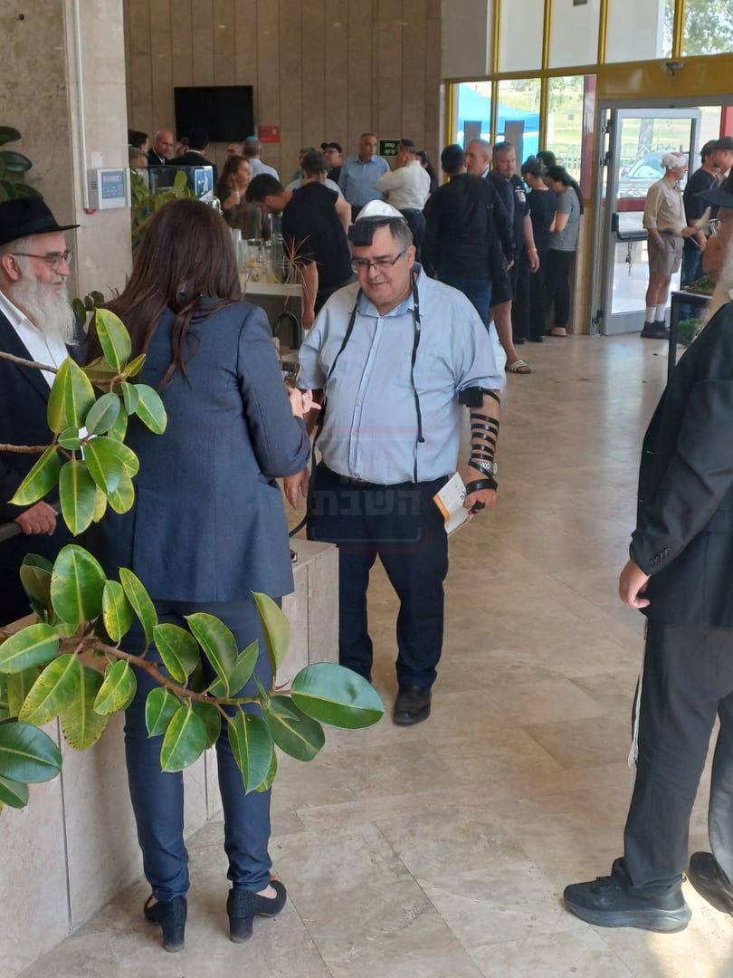 זופניק בכיכר | כל התמונות, הנייעס והחשיפות של השבוע שאסור לכם לפספס