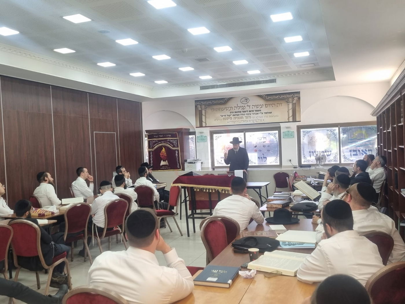 זופניק בכיכר | כל התמונות, הנייעס והחשיפות של השבוע שאסור לכם לפספס