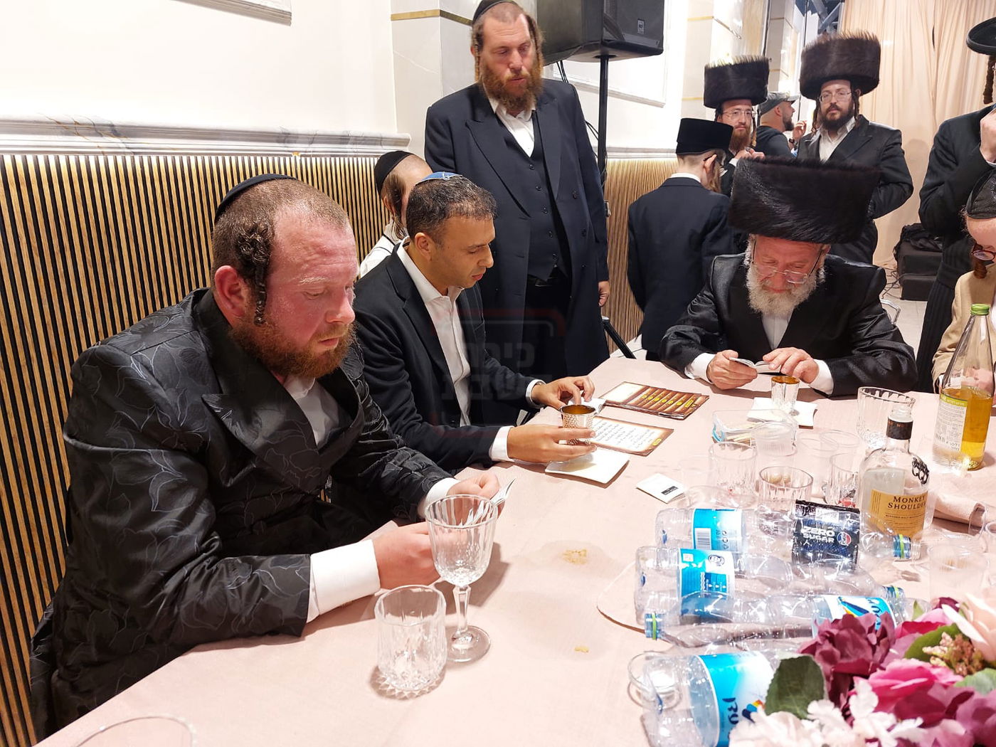 זופניק בכיכר | כל התמונות, הנייעס והחשיפות של השבוע שאסור לכם לפספס