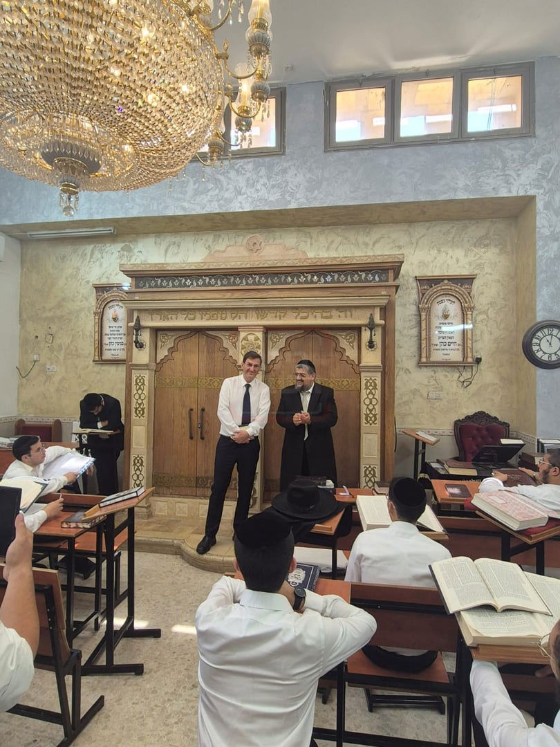 זופניק בכיכר | כל התמונות, הנייעס והחשיפות של השבוע שאסור לכם לפספס