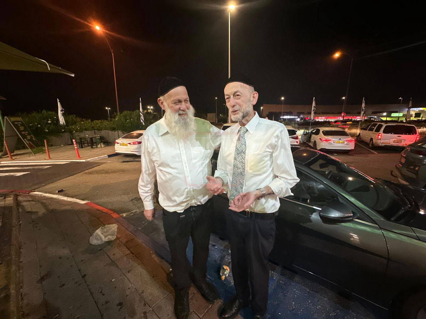 זופניק בכיכר | כל התמונות, הנייעס והחשיפות של השבוע שאסור לכם לפספס