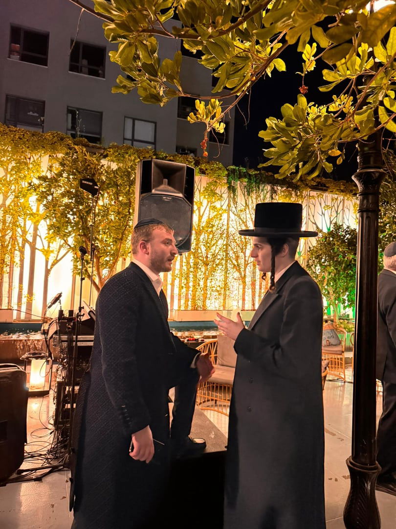 זופניק בכיכר | כל התמונות, הנייעס והחשיפות של השבוע שאסור לכם לפספס