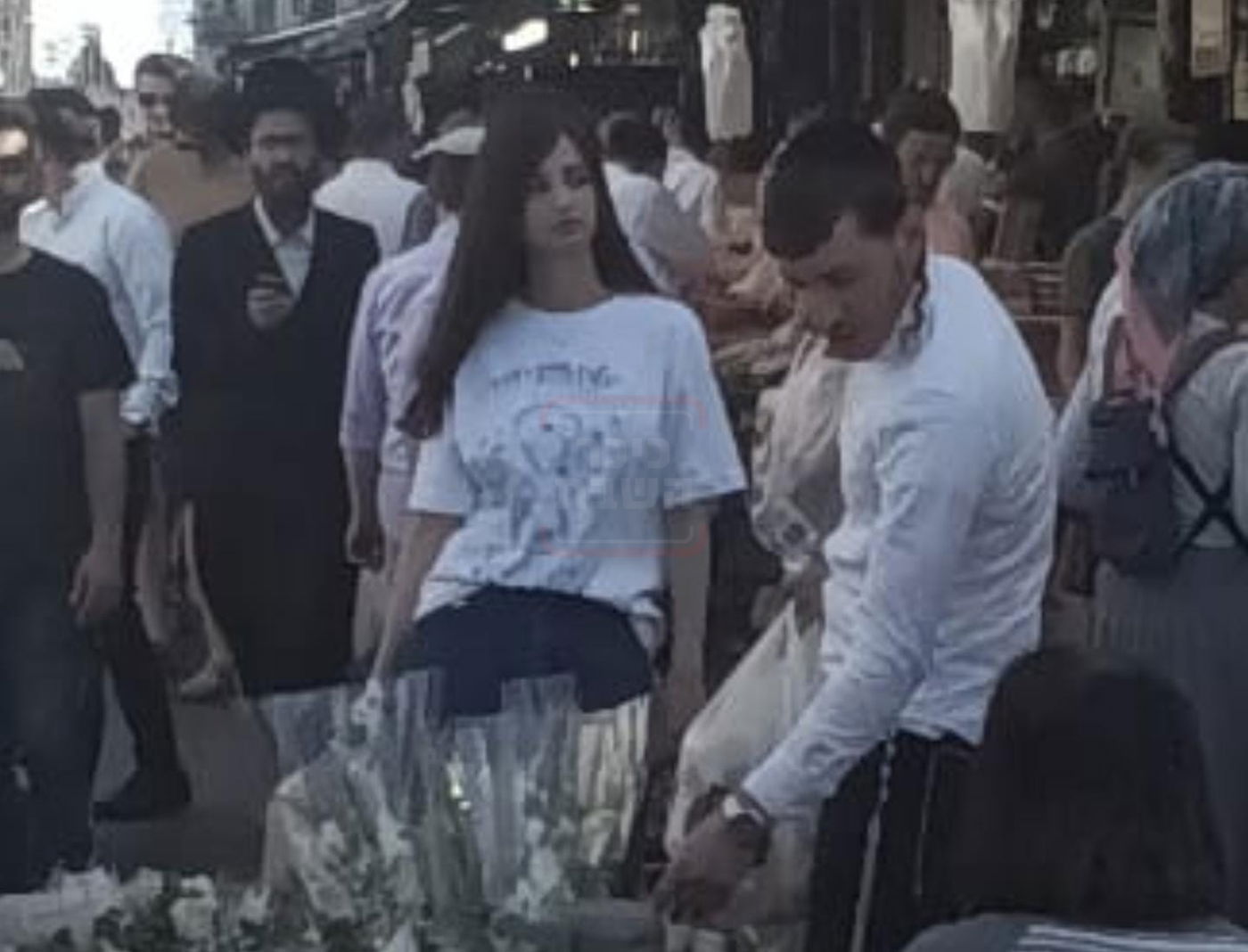 זופניק בכיכר | כל התמונות, הנייעס והחשיפות של השבוע שאסור לכם לפספס