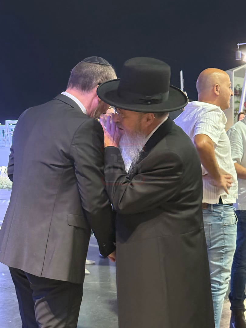 זופניק בכיכר | כל התמונות, הנייעס והחשיפות של השבוע שאסור לכם לפספס