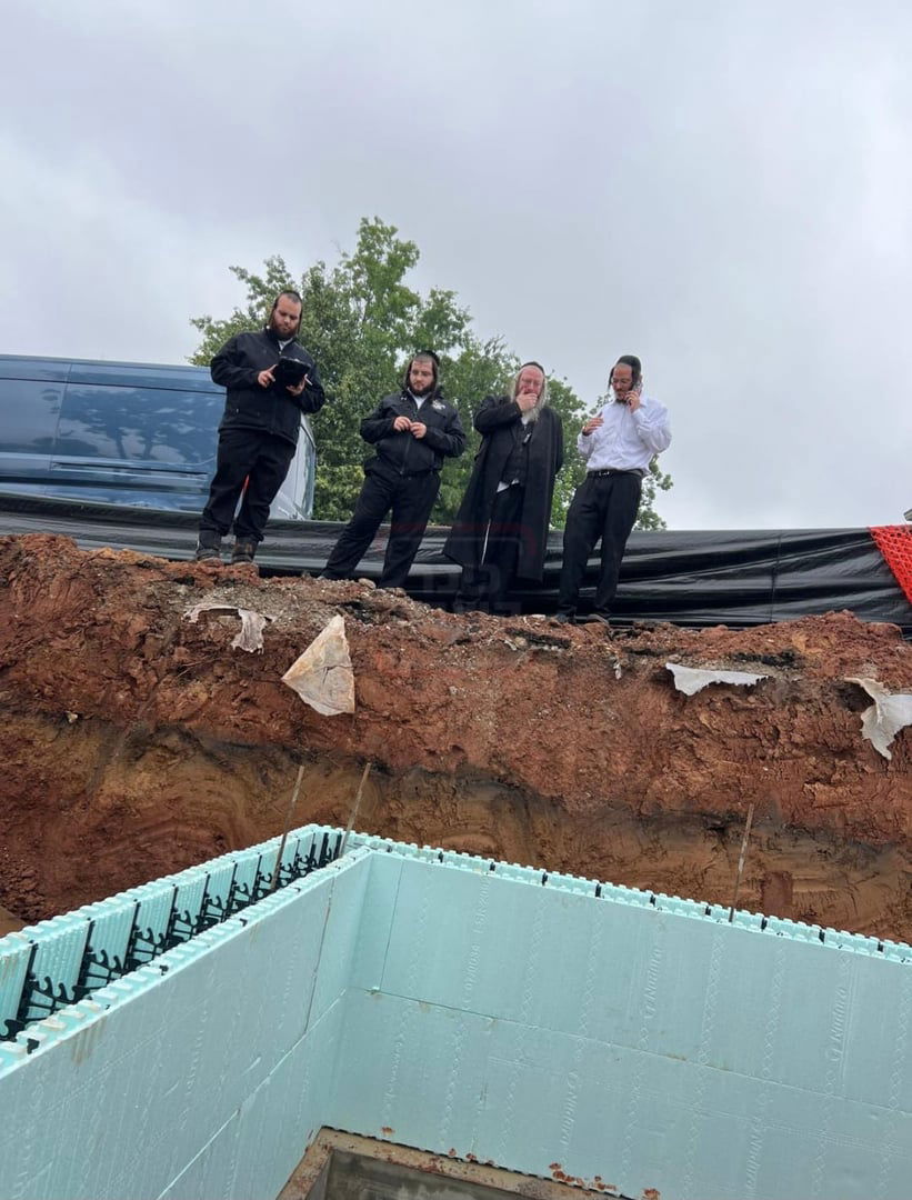 זופניק בכיכר | כל התמונות, הנייעס והחשיפות של השבוע שאסור לכם לפספס