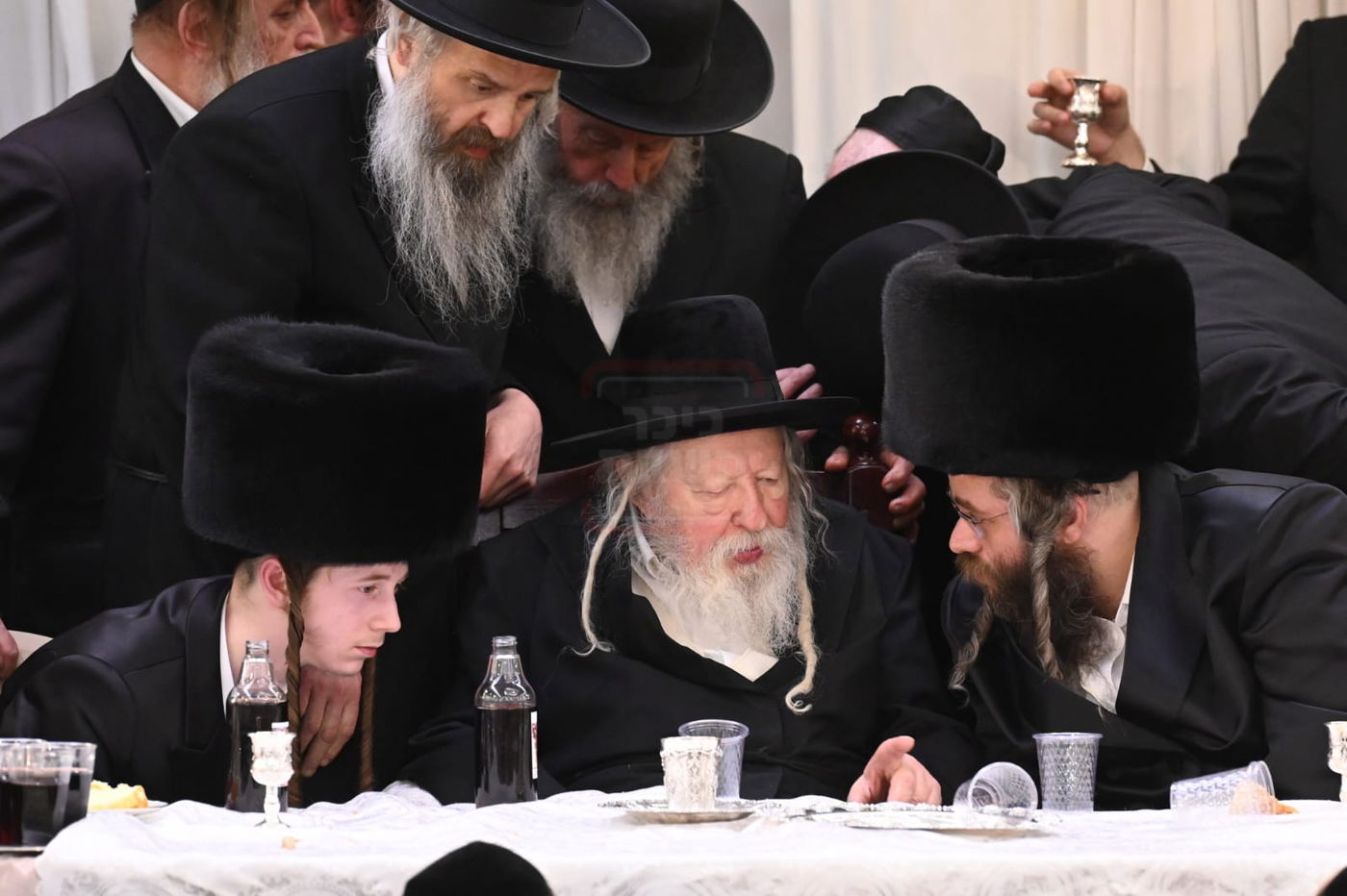 זופניק בכיכר | כל התמונות, הנייעס והחשיפות של השבוע שאסור לכם לפספס