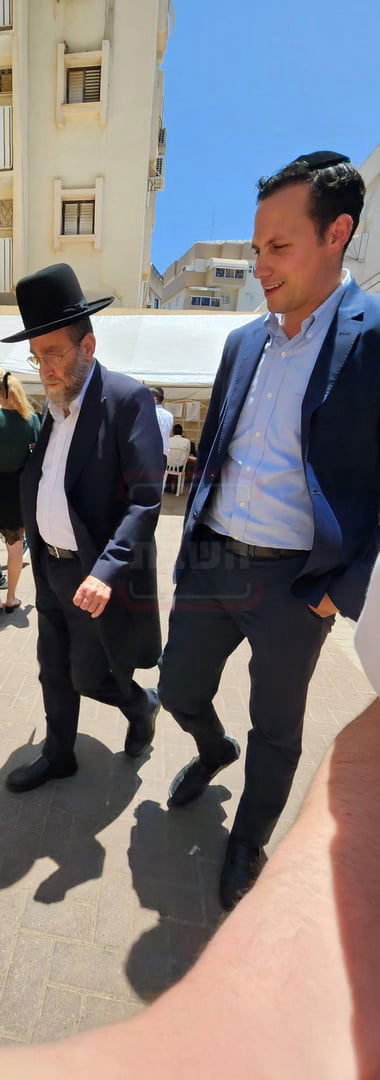 זופניק בכיכר | כל התמונות, הנייעס והחשיפות של השבוע שאסור לכם לפספס