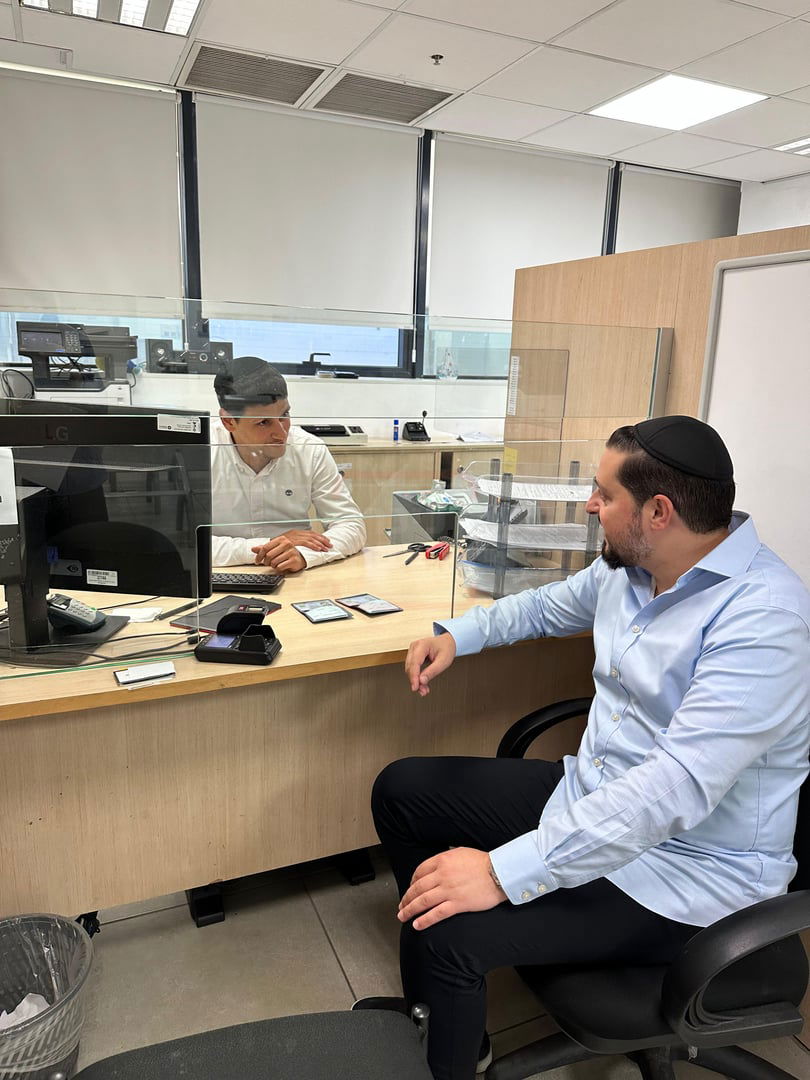 זופניק בכיכר | כל התמונות, הנייעס והחשיפות של השבוע שאסור לכם לפספס