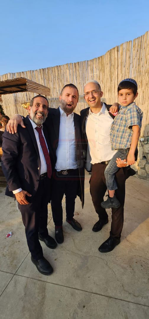 זופניק בכיכר | כל התמונות, הנייעס והחשיפות של השבוע שאסור לכם לפספס