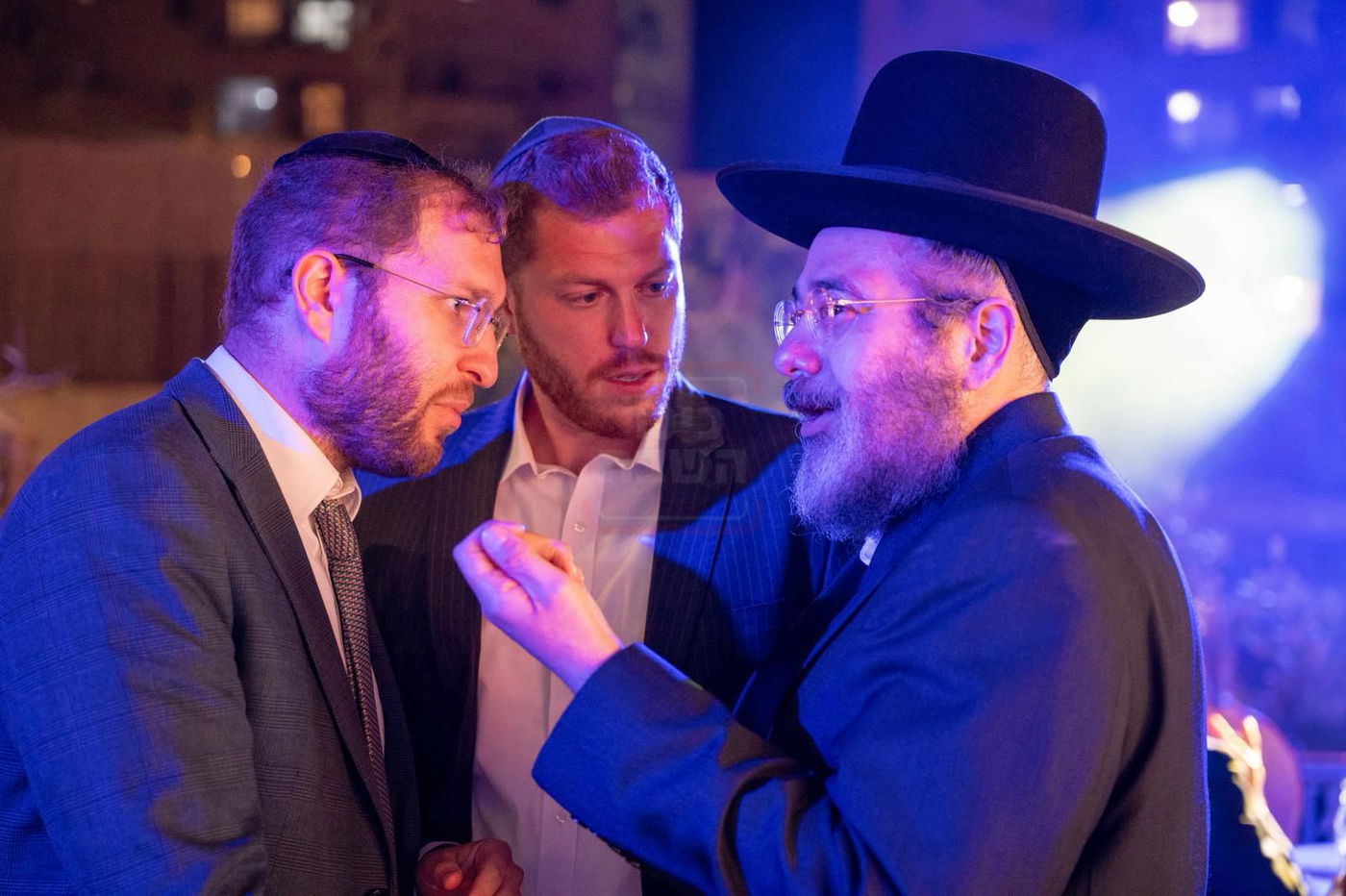 זופניק בכיכר | כל התמונות, הנייעס והחשיפות של השבוע שאסור לכם לפספס