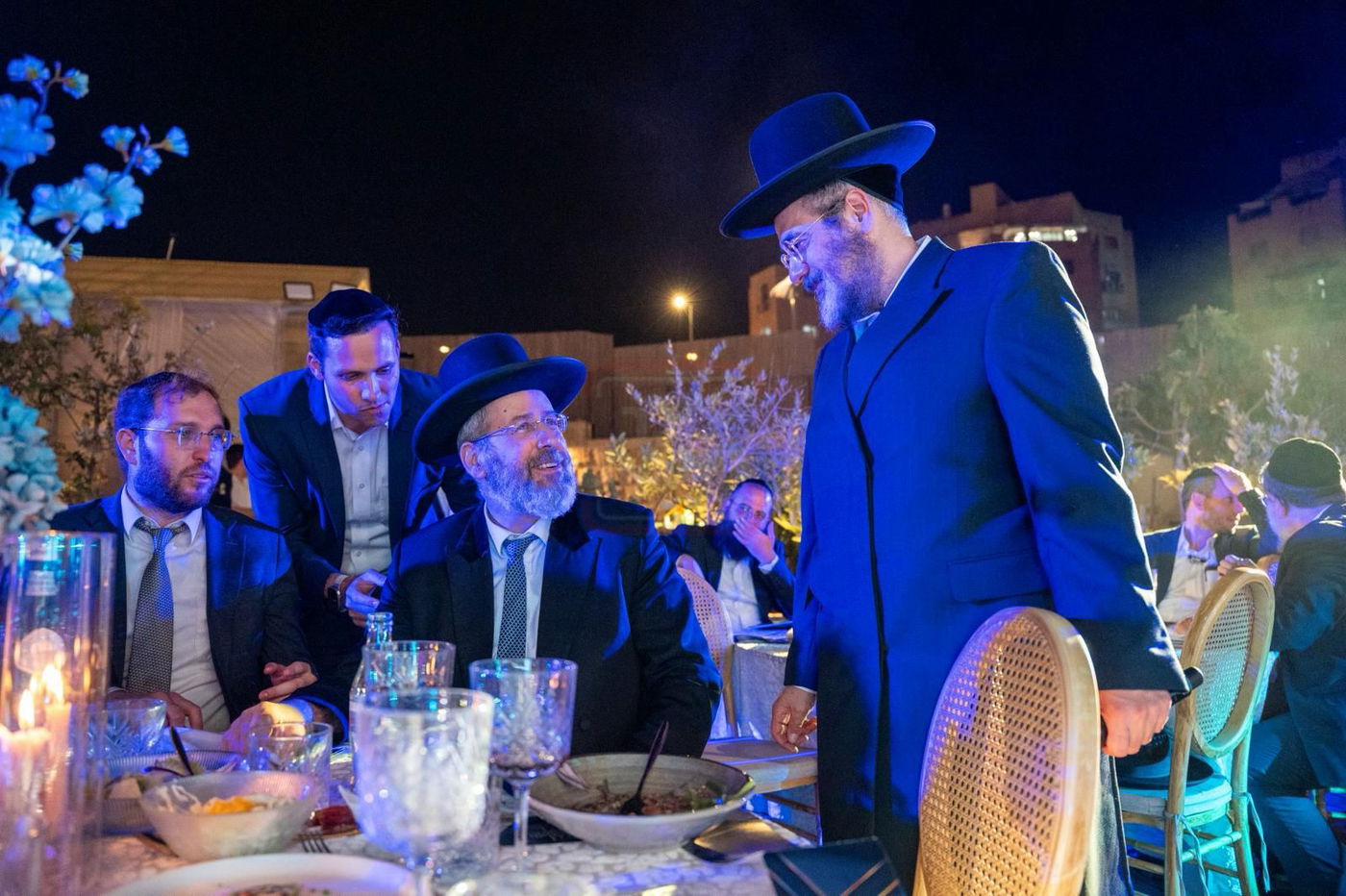 זופניק בכיכר | כל התמונות, הנייעס והחשיפות של השבוע שאסור לכם לפספס