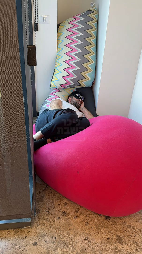 זופניק בכיכר | כל התמונות, הנייעס והחשיפות של השבוע שאסור לכם לפספס