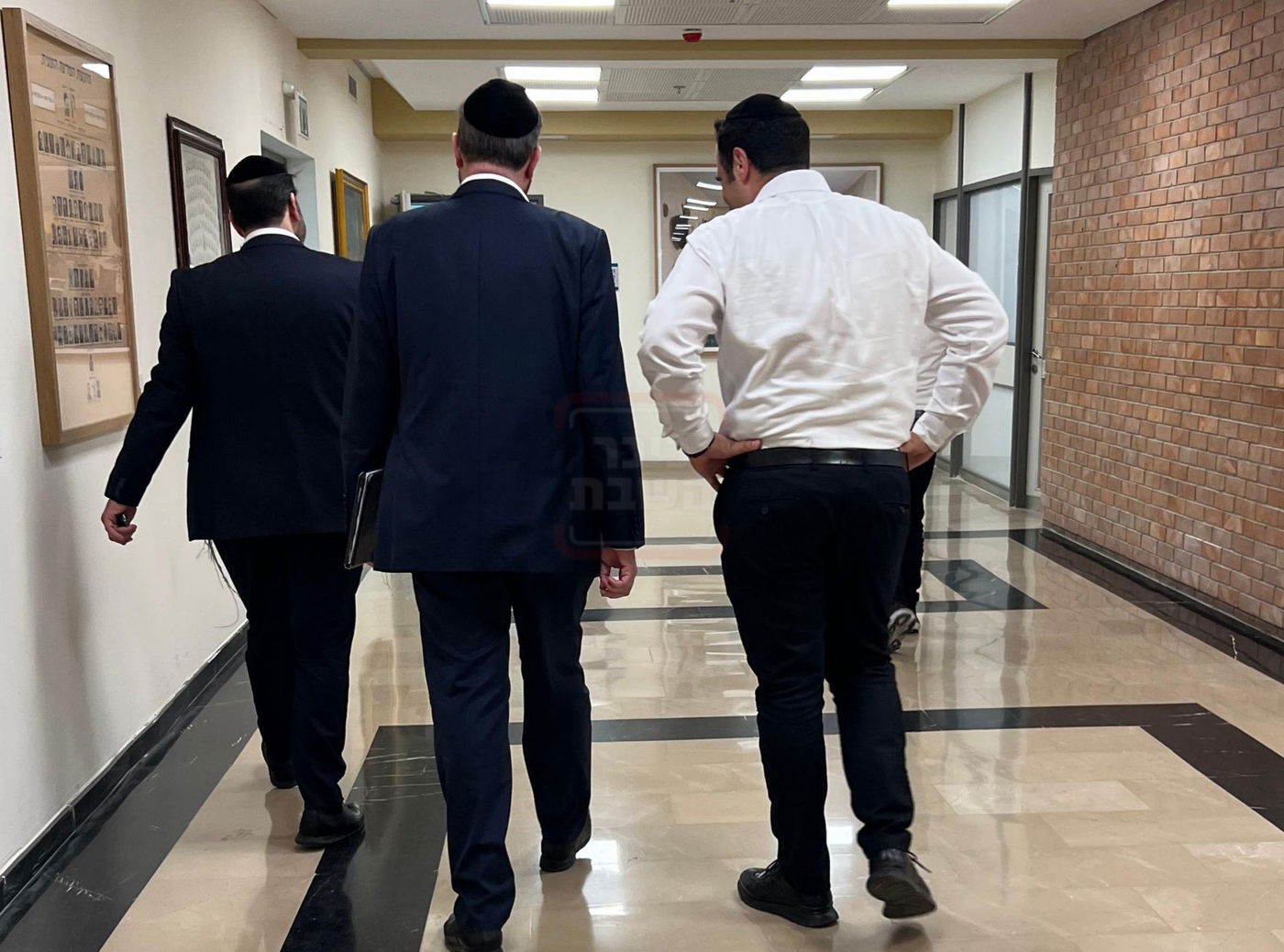 זופניק בכיכר | כל התמונות, הנייעס והחשיפות של השבוע שאסור לכם לפספס