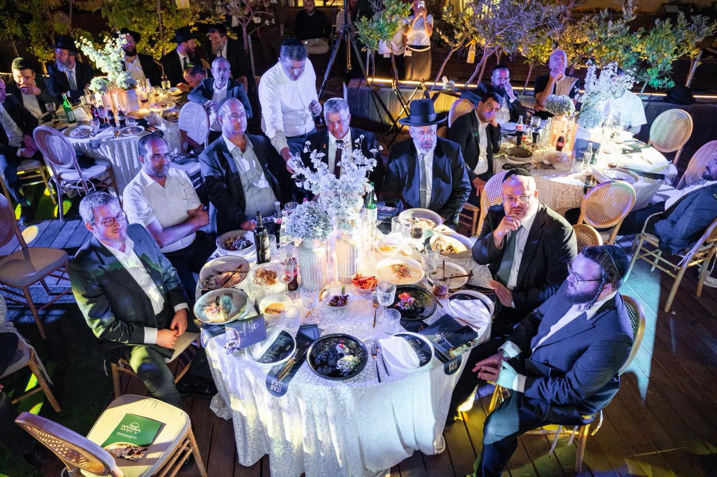 זופניק בכיכר | כל התמונות, הנייעס והחשיפות של השבוע שאסור לכם לפספס