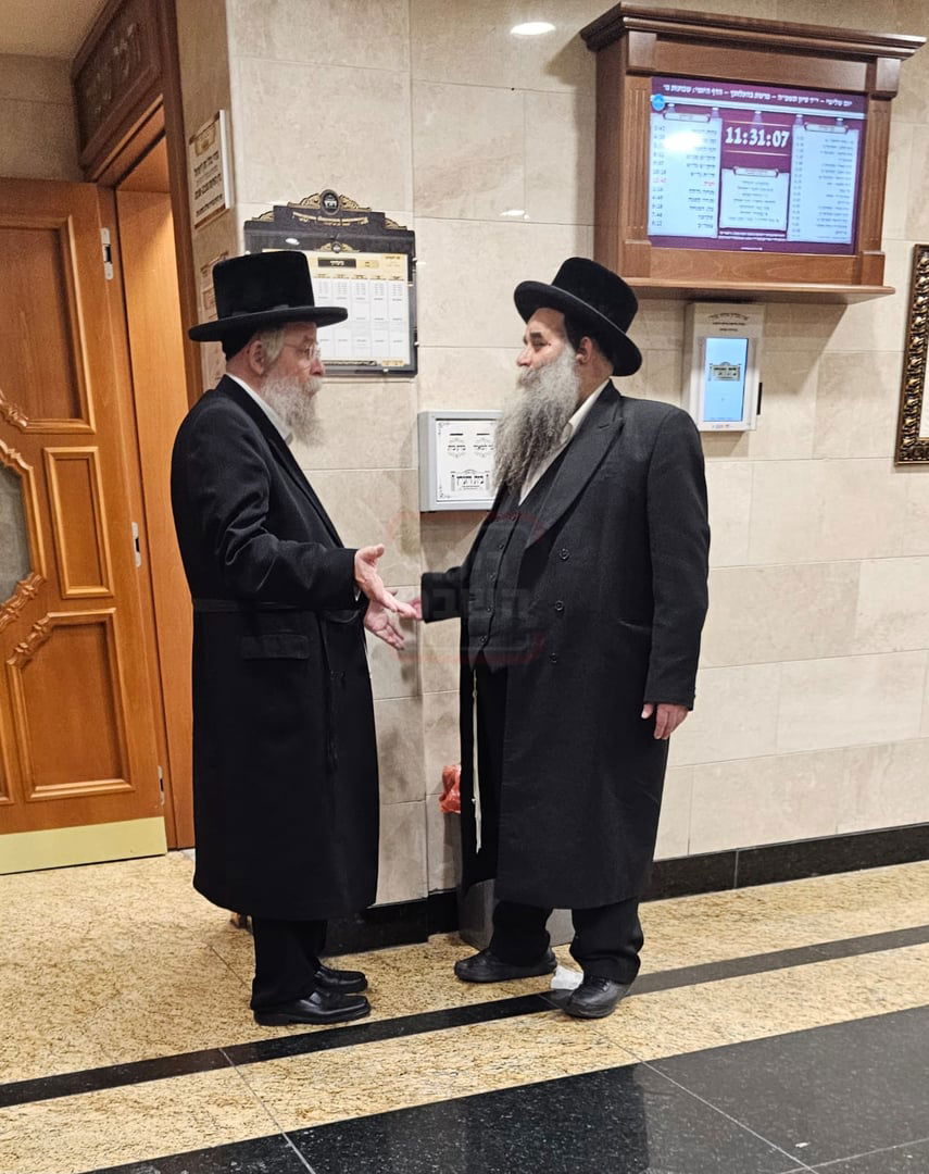 זופניק בכיכר | כל התמונות, הנייעס והחשיפות של השבוע שאסור לכם לפספס