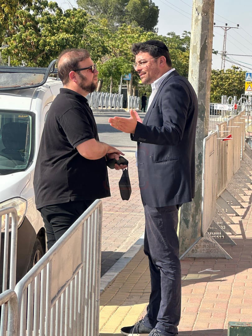 זופניק בכיכר | כל התמונות, הנייעס והחשיפות של השבוע שאסור לכם לפספס