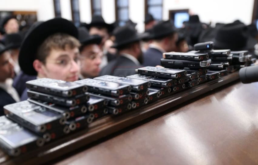 זופניק בכיכר | כל התמונות, הנייעס והחשיפות של השבוע שאסור לכם לפספס