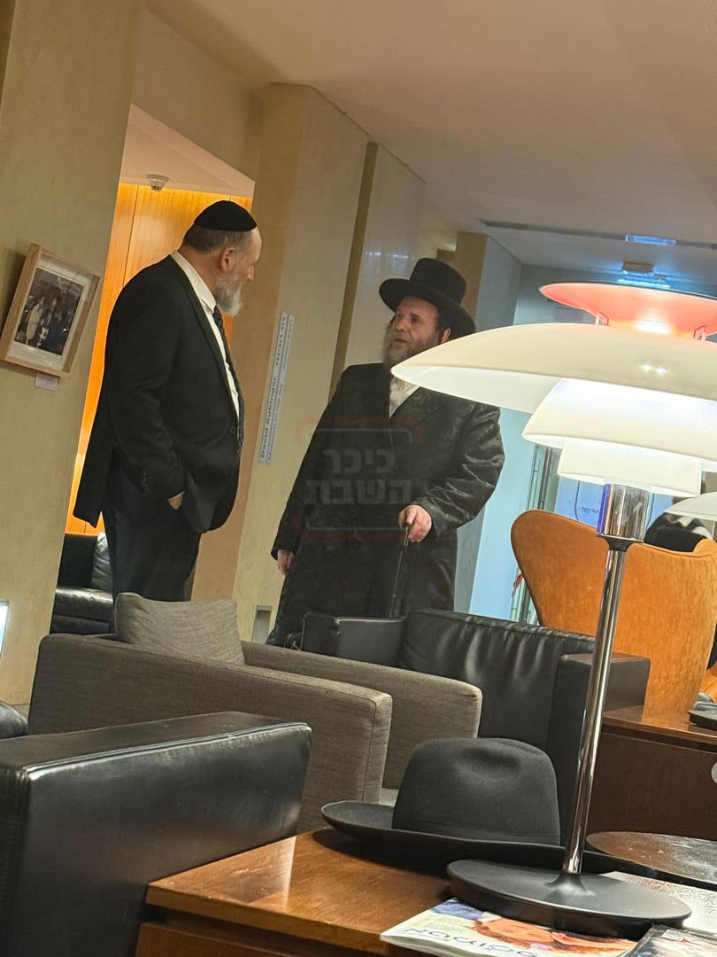 זופניק בכיכר | כל התמונות, הנייעס והחשיפות של השבוע שאסור לכם לפספס