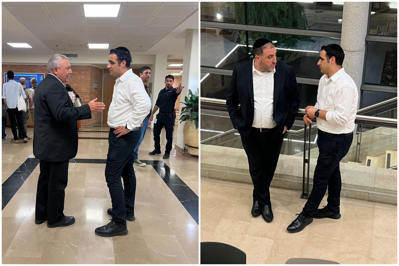 זופניק בכיכר | כל התמונות, הנייעס והחשיפות של השבוע שאסור לכם לפספס