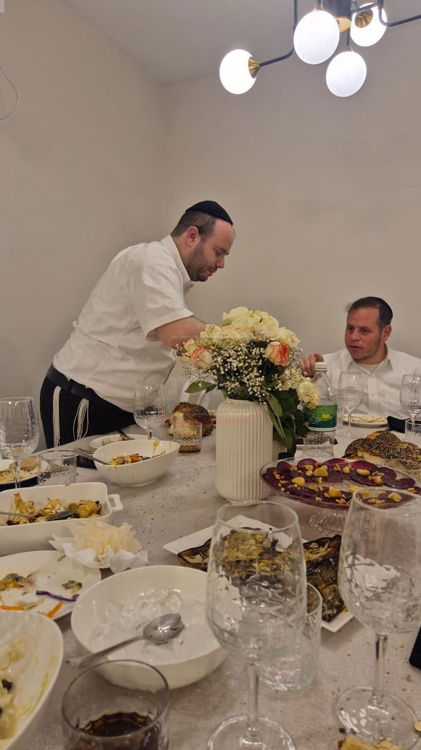 זופניק בכיכר | כל התמונות, הנייעס והחשיפות של השבוע שאסור לכם לפספס