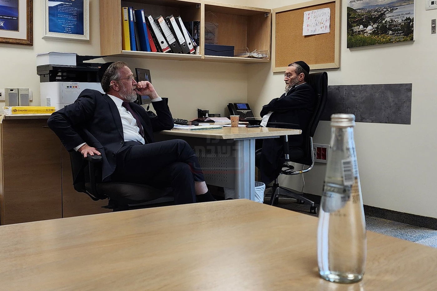 זופניק בכיכר | כל התמונות, הנייעס והחשיפות של השבוע שאסור לכם לפספס