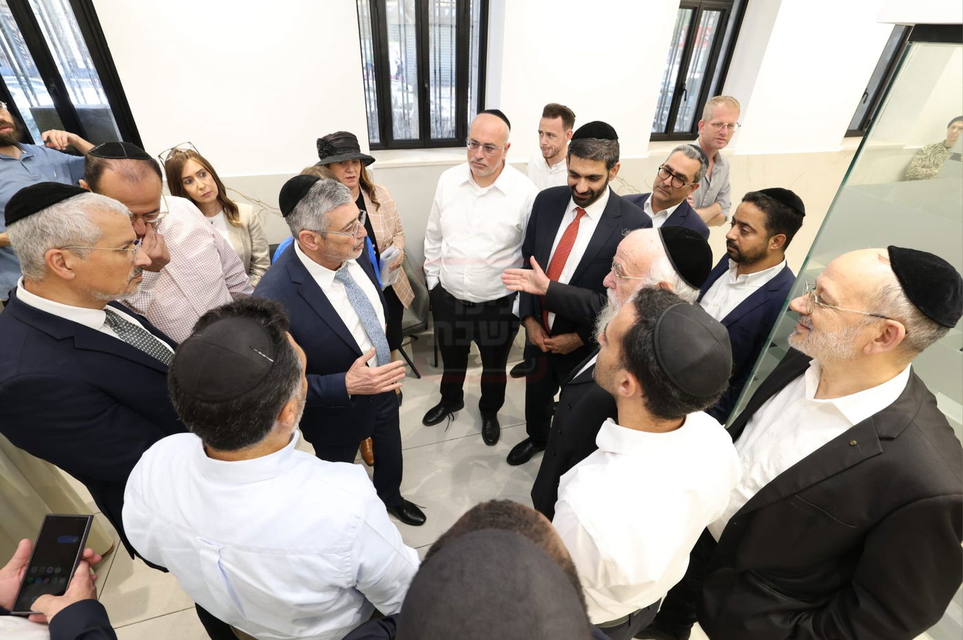 זופניק בכיכר | כל התמונות, הנייעס והחשיפות של השבוע שאסור לכם לפספס