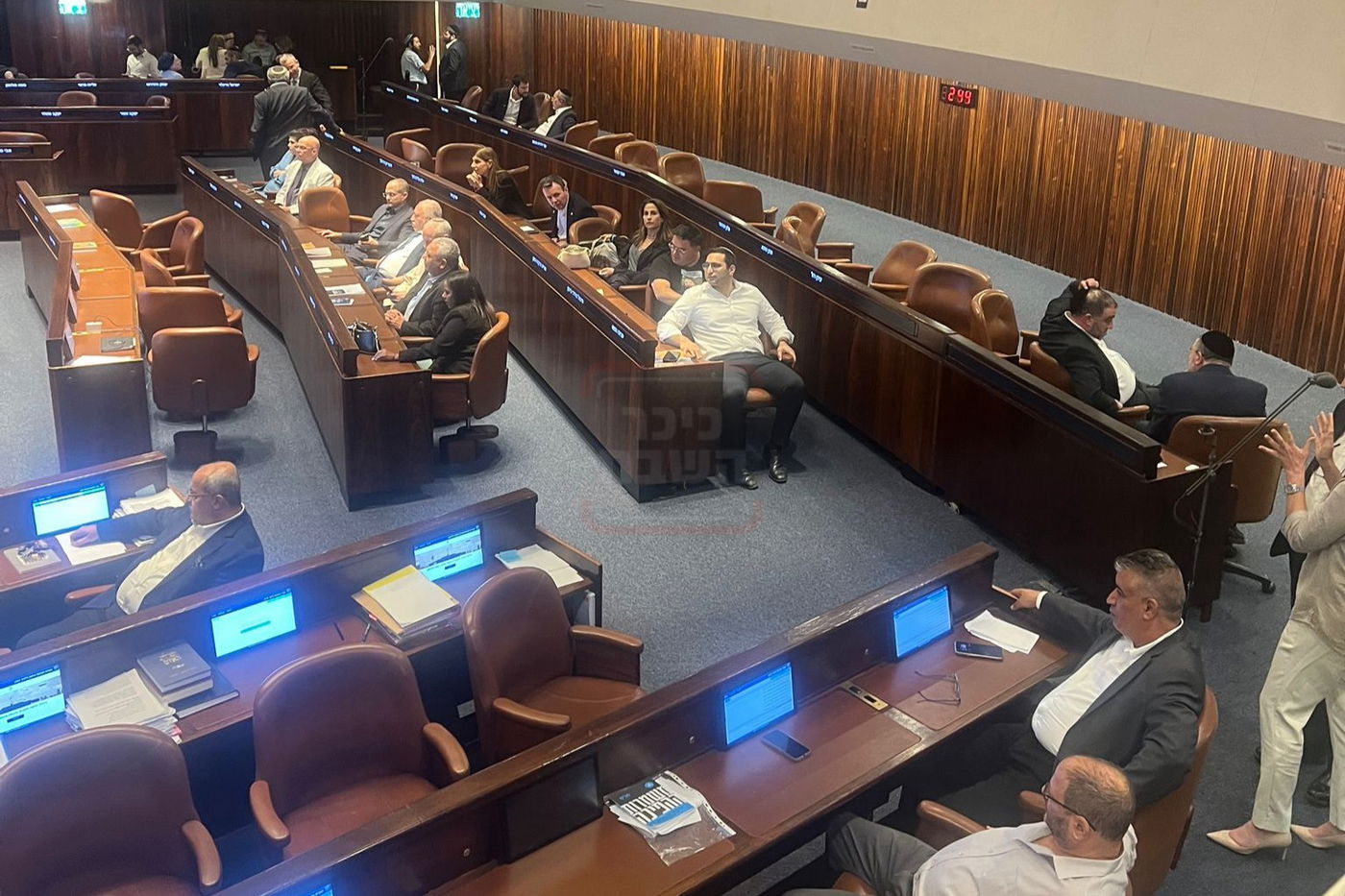 זופניק בכיכר | כל התמונות, הנייעס והחשיפות של השבוע שאסור לכם לפספס