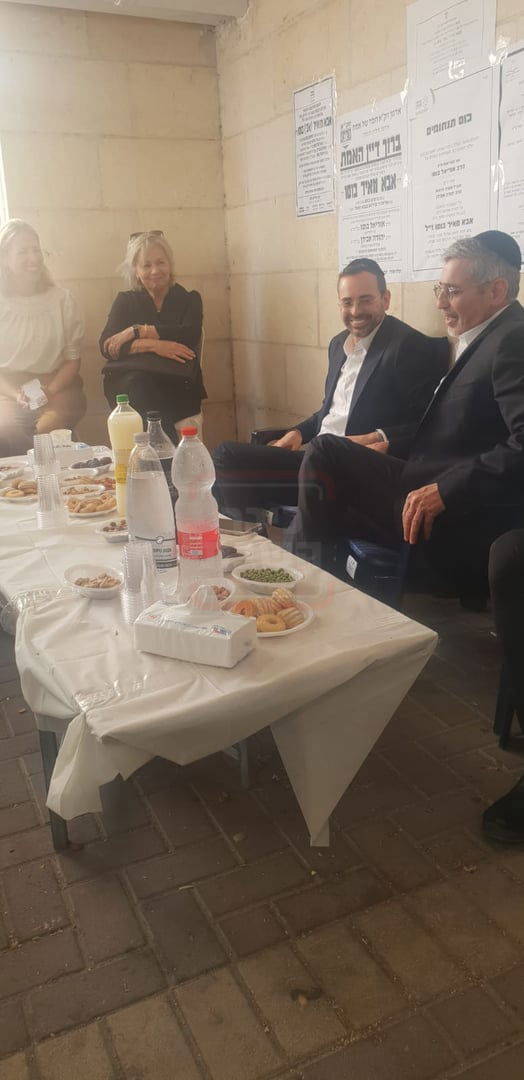 זופניק בכיכר | כל התמונות, הנייעס והחשיפות של השבוע שאסור לכם לפספס