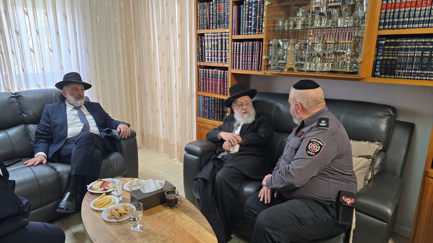 זופניק בכיכר | כל התמונות, הנייעס והחשיפות של השבוע שאסור לכם לפספס